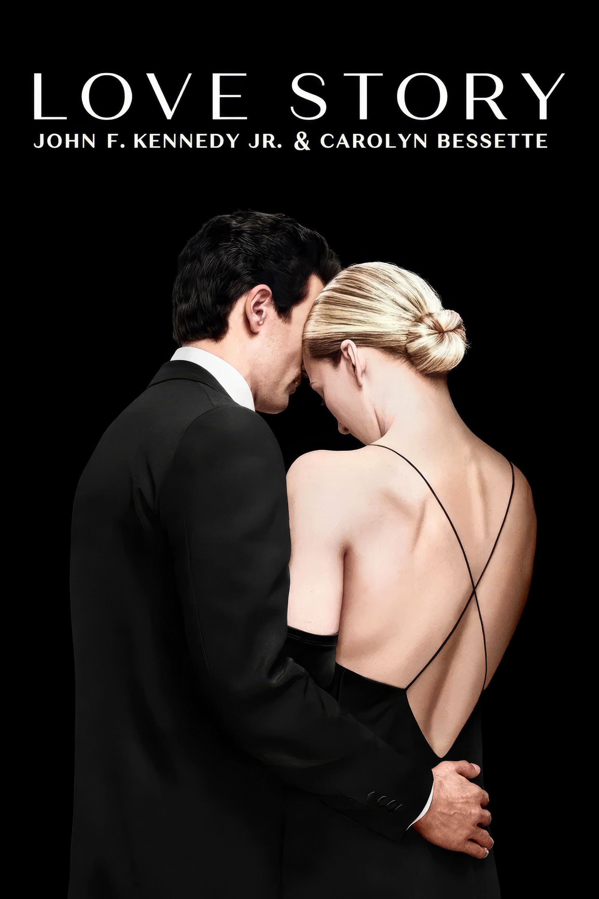 Love Story (2026) [135273] (A1774149596) [[Shows 2.0]] --Plex--